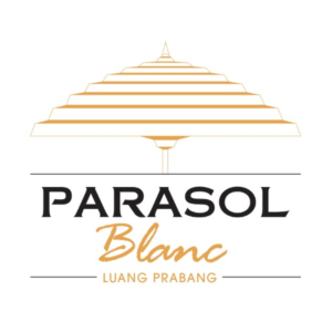 Parasol Blanc Hotel logo